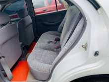 https://riyasewana.com/uploads/nissan-pulsar-121602461006.jpg