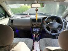 https://riyasewana.com/uploads/nissan-pulsar-1221224217475.jpg