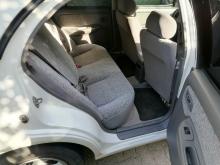 https://riyasewana.com/uploads/nissan-pulsar-1221224217886.jpg