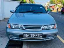 https://riyasewana.com/uploads/nissan-pulsar-126023022821.jpg