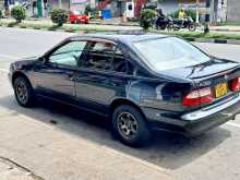 https://riyasewana.com/uploads/nissan-pulsar-131547234093.jpg