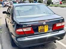 https://riyasewana.com/uploads/nissan-pulsar-131547234482.jpg