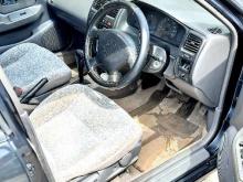 https://riyasewana.com/uploads/nissan-pulsar-131548366014.jpg