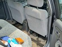 https://riyasewana.com/uploads/nissan-pulsar-131607546246.jpg