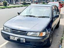 https://riyasewana.com/uploads/nissan-pulsar-131607546415.jpg