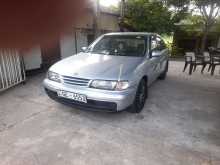 https://riyasewana.com/uploads/nissan-pulsar-131742174071.jpg