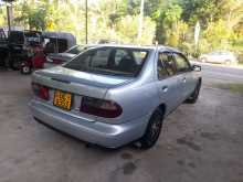 https://riyasewana.com/uploads/nissan-pulsar-131742174452.jpg