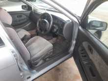 https://riyasewana.com/uploads/nissan-pulsar-131742174853.jpg