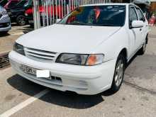 https://riyasewana.com/uploads/nissan-pulsar-14103531173.jpg