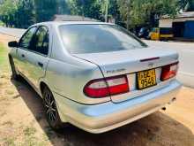 https://riyasewana.com/uploads/nissan-pulsar-141335564073.jpg
