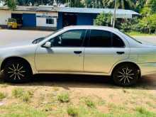 https://riyasewana.com/uploads/nissan-pulsar-141335564852.jpg