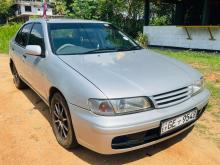 https://riyasewana.com/uploads/nissan-pulsar-141336196436.jpg