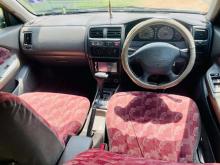 https://riyasewana.com/uploads/nissan-pulsar-141336196864.jpg