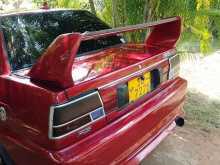 https://riyasewana.com/uploads/nissan-pulsar-151432534842.jpg