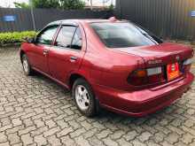 https://riyasewana.com/uploads/nissan-pulsar-15172858126.jpg