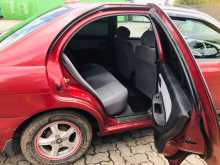 https://riyasewana.com/uploads/nissan-pulsar-15172858274.jpg
