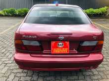 https://riyasewana.com/uploads/nissan-pulsar-15172858395.jpg