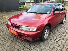 https://riyasewana.com/uploads/nissan-pulsar-15172858602.jpg