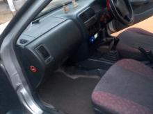 https://riyasewana.com/uploads/nissan-pulsar-1520031217304.jpg