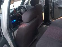 https://riyasewana.com/uploads/nissan-pulsar-1520031217405.jpg