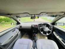 https://riyasewana.com/uploads/nissan-pulsar-1522011822543.jpg