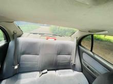 https://riyasewana.com/uploads/nissan-pulsar-1522032924401.jpg