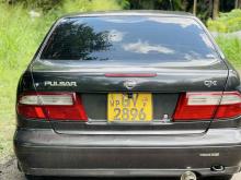 https://riyasewana.com/uploads/nissan-pulsar-1522032925002.jpg