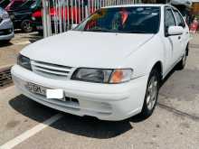 https://riyasewana.com/uploads/nissan-pulsar-16115940532.jpg