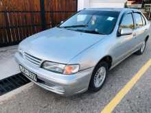 https://riyasewana.com/uploads/nissan-pulsar-167353022162.jpg