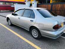 https://riyasewana.com/uploads/nissan-pulsar-167353022383.jpg