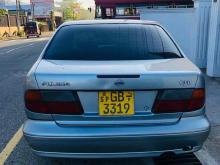 https://riyasewana.com/uploads/nissan-pulsar-167364624371.jpg