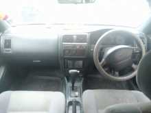 https://riyasewana.com/uploads/nissan-pulsar-17154216675.jpg