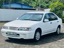 https://riyasewana.com/uploads/nissan-pulsar-1782857102.jpg