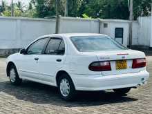 https://riyasewana.com/uploads/nissan-pulsar-1782857163.jpg