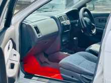https://riyasewana.com/uploads/nissan-pulsar-178285735.jpg