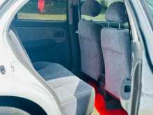 https://riyasewana.com/uploads/nissan-pulsar-1782857656.jpg