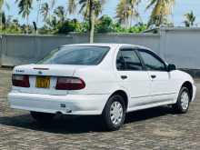 https://riyasewana.com/uploads/nissan-pulsar-178285794.jpg