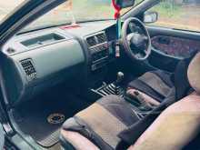https://riyasewana.com/uploads/nissan-pulsar-1811530822093.jpg