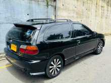 https://riyasewana.com/uploads/nissan-pulsar-1811530822542.jpg