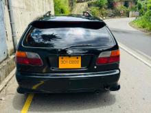 https://riyasewana.com/uploads/nissan-pulsar-1811532224661.jpg