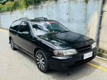 https://riyasewana.com/uploads/nissan-pulsar-1811532324172.jpg