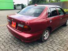 https://riyasewana.com/uploads/nissan-pulsar-18160507215.jpg