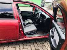 https://riyasewana.com/uploads/nissan-pulsar-18160507533.jpg