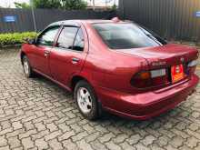 https://riyasewana.com/uploads/nissan-pulsar-18160507906.jpg
