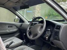 https://riyasewana.com/uploads/nissan-pulsar-19044924691.jpg