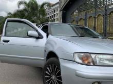 https://riyasewana.com/uploads/nissan-pulsar-19045024423.jpg