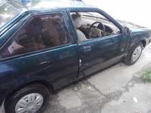 https://riyasewana.com/uploads/nissan-pulsar-1983-1022331612672.jpg