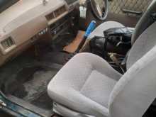 https://riyasewana.com/uploads/nissan-pulsar-1983-1022331612913.jpg