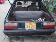 https://riyasewana.com/uploads/nissan-pulsar-1983-1022331613004.jpg