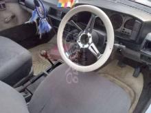 https://riyasewana.com/uploads/nissan-pulsar-1985-282221001217378.jpg
